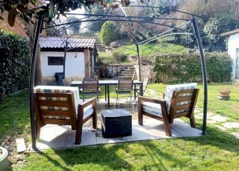 Giardino - Villa Frazione Bricco Visconti Sud, 14, Valfenera - photo 30