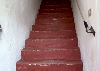 Scala - Villa Frazione Bricco Visconti Sud, 14, Valfenera - foto 37