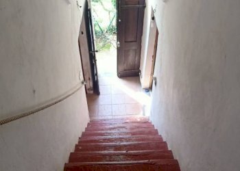 Scala - Villa Frazione Bricco Visconti Sud, 14, Valfenera - foto 38