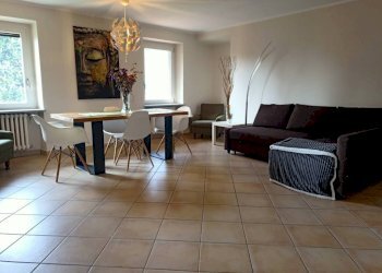 Salone - Villa Frazione Bricco Visconti Sud, 14, Valfenera - foto 43