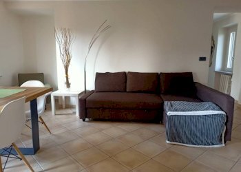 Salone - Villa Frazione Bricco Visconti Sud, 14, Valfenera - foto 45