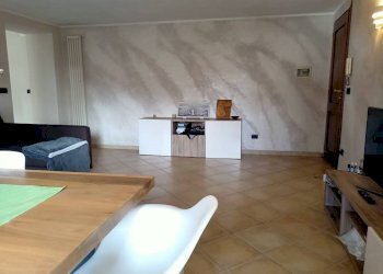 Salone - Villa Frazione Bricco Visconti Sud, 14, Valfenera - foto 46