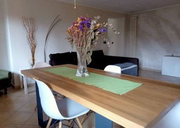 Salone - Villa Frazione Bricco Visconti Sud, 14, Valfenera - photo 47