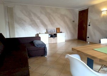 Salone - Villa Frazione Bricco Visconti Sud, 14, Valfenera - foto 49