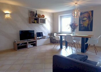 Salone - Villa Frazione Bricco Visconti Sud, 14, Valfenera - foto 50