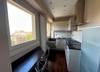 6 - Three-room apartment piazza Statuto, 4, Torino (neighborhood Centro) - photo 6