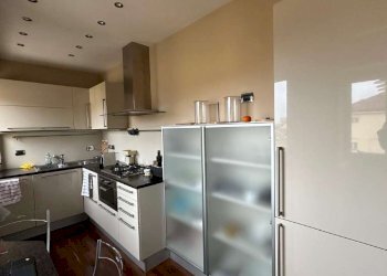 6bis - Three-room apartment piazza Statuto, 4, Torino (neighborhood Centro) - photo 7