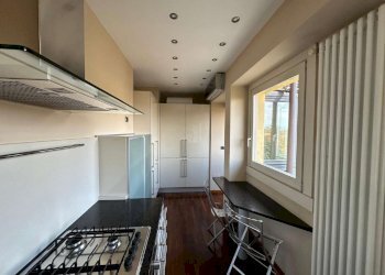 7 - Three-room apartment piazza Statuto, 4, Torino (neighborhood Centro) - photo 8