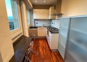 7bis (1) - Three-room apartment piazza Statuto, 4, Torino (neighborhood Centro) - photo 9