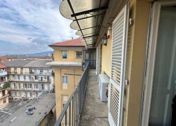 9 - Three-room apartment piazza Statuto, 4, Torino (neighborhood Centro) - photo 11