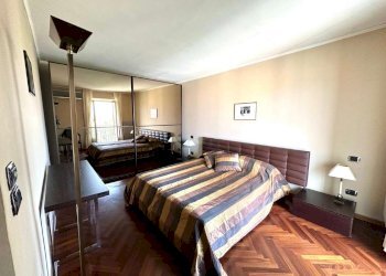 11 - Three-room apartment piazza Statuto, 4, Torino (neighborhood Centro) - photo 13