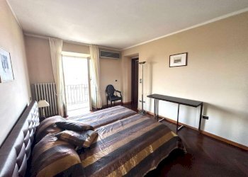 12 - Three-room apartment piazza Statuto, 4, Torino (neighborhood Centro) - photo 14