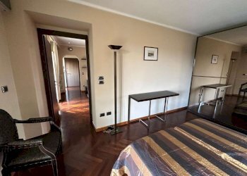 13 - Three-room apartment piazza Statuto, 4, Torino (neighborhood Centro) - photo 15