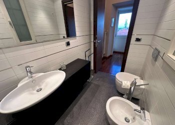 13bis - Three-room apartment piazza Statuto, 4, Torino (neighborhood Centro) - photo 16