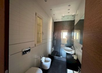 14 - Three-room apartment piazza Statuto, 4, Torino (neighborhood Centro) - photo 17