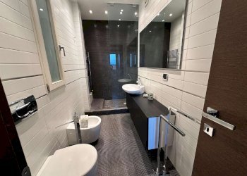 14bis - Three-room apartment piazza Statuto, 4, Torino (neighborhood Centro) - photo 18