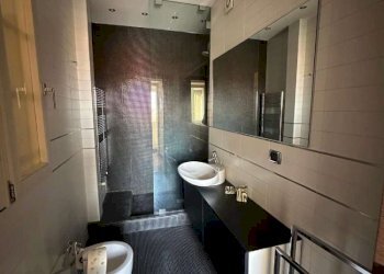 15 - Three-room apartment piazza Statuto, 4, Torino (neighborhood Centro) - photo 19