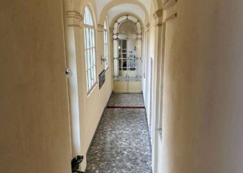 19 - Three-room apartment piazza Statuto, 4, Torino (neighborhood Centro) - photo 23