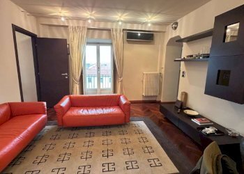 3bis - Three-room apartment piazza Statuto, 4, Torino (neighborhood Centro) - photo 28