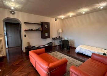 4bis1 - Three-room apartment piazza Statuto, 4, Torino (neighborhood Centro) - photo 30