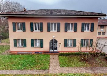 whatsapp image 2026-01-19 at 00.46.30 (3) - Office via Cadriano, Bologna (neighborhood San Donato) - photo 1