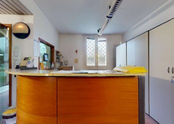 ca2085-01232026_094702 - Office via Cadriano, Bologna (neighborhood San Donato) - photo 5