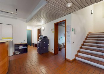 ca2085-01232026_094646 - Office via Cadriano, Bologna (neighborhood San Donato) - photo 7