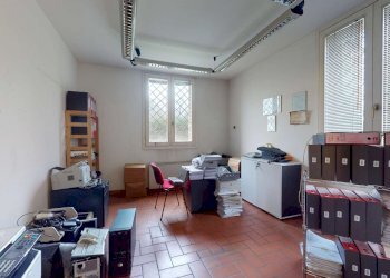 ca2085-01232026_094734 - Office via Cadriano, Bologna (neighborhood San Donato) - photo 8