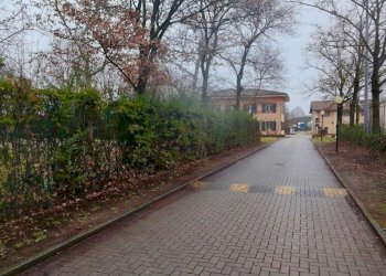 whatsapp image 2026-01-19 at 00.46.33 - Office via Cadriano, Bologna (neighborhood San Donato) - photo 11