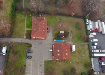 whatsapp image 2026-01-19 at 00.46.34 (1) - Office via Cadriano, Bologna (neighborhood San Donato) - photo 12