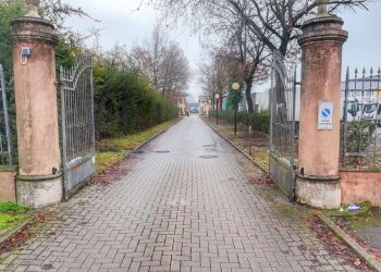 whatsapp image 2026-01-19 at 00.46.25 - Office via Cadriano, Bologna (neighborhood San Donato) - photo 15