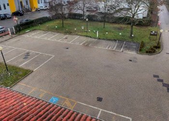 whatsapp image 2026-01-19 at 00.46.29 (1) - Office via Cadriano, Bologna (neighborhood San Donato) - photo 16