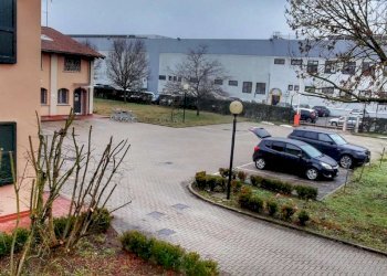 whatsapp image 2026-01-19 at 00.46.30 (4) - Office via Cadriano, Bologna (neighborhood San Donato) - photo 17