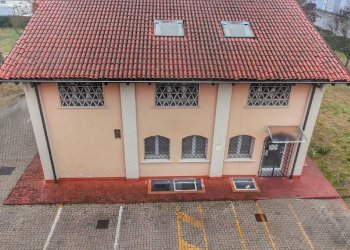 whatsapp image 2026-01-19 at 00.46.30 - Office via Cadriano, Bologna (neighborhood San Donato) - photo 19