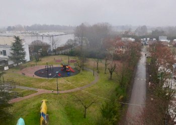 whatsapp image 2026-01-19 at 00.46.33 (1) - Office via Cadriano, Bologna (neighborhood San Donato) - photo 24