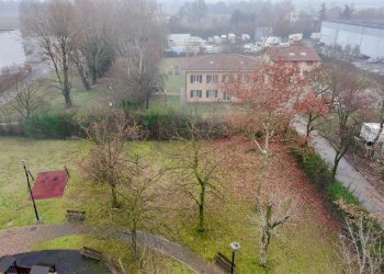 whatsapp image 2026-01-19 at 00.46.31 (4) - Office via Cadriano, Bologna (neighborhood San Donato) - photo 25