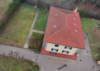 whatsapp image 2026-01-19 at 00.46.32 (4) - Office via Cadriano, Bologna (neighborhood San Donato) - photo 26