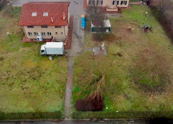 whatsapp image 2026-01-19 at 00.46.32 (3) - Office via Cadriano, Bologna (neighborhood San Donato) - photo 27