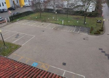 whatsapp image 2026-01-19 at 00.46.31 - Office via Cadriano, Bologna (neighborhood San Donato) - photo 28