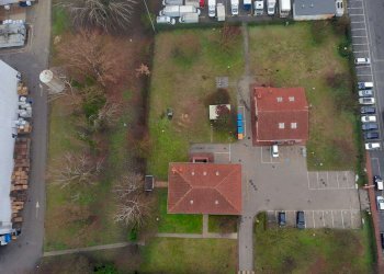 whatsapp image 2026-01-19 at 00.46.34 (3) - Office via Cadriano, Bologna (neighborhood San Donato) - photo 31