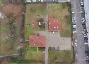 whatsapp image 2026-01-19 at 00.46.34 (2) - Office via Cadriano, Bologna (neighborhood San Donato) - photo 32