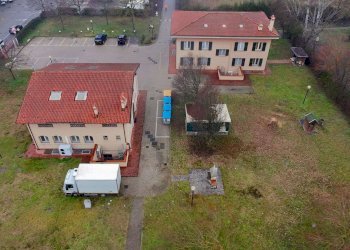 whatsapp image 2026-01-19 at 00.46.34 - Office via Cadriano, Bologna (neighborhood San Donato) - photo 33