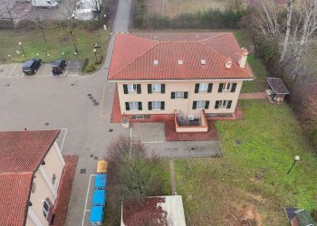 whatsapp image 2026-01-19 at 00.46.33 (4) - Office via Cadriano, Bologna (neighborhood San Donato) - photo 34