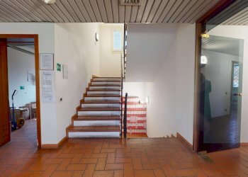 ca2085-01232026_094639 - Office via Cadriano, Bologna (neighborhood San Donato) - photo 35