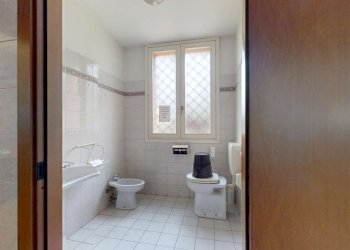 ca2085-01232026_094812 - Office via Cadriano, Bologna (neighborhood San Donato) - photo 36