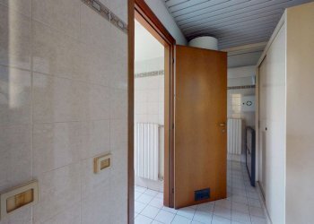 ca2085-01232026_094800 - Office via Cadriano, Bologna (neighborhood San Donato) - photo 37