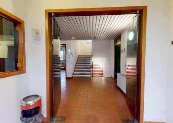 ca2085-01232026_094619 - Office via Cadriano, Bologna (neighborhood San Donato) - photo 38