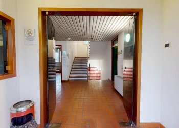 ca2085-01232026_094628 - Office via Cadriano, Bologna (neighborhood San Donato) - photo 40