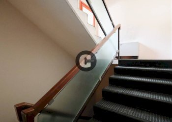 Scala - Three-room apartment via Mulini, 4, Pragelato - photo 6