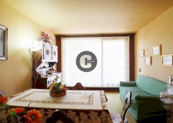 Tinello - Three-room apartment via Mulini, 4, Pragelato - photo 15